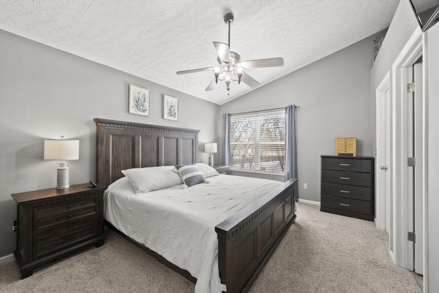 634 Arden Street, Lewis Center, OH 43035