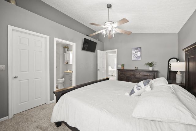 634 Arden Street, Lewis Center, OH 43035