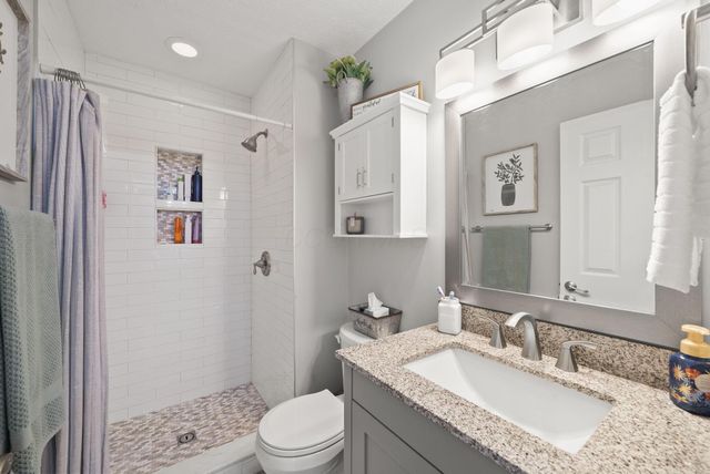 634 Arden Street, Lewis Center, OH 43035