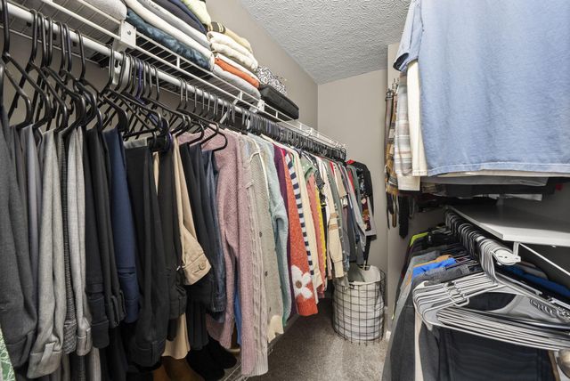 634 Arden Street, Lewis Center, OH 43035