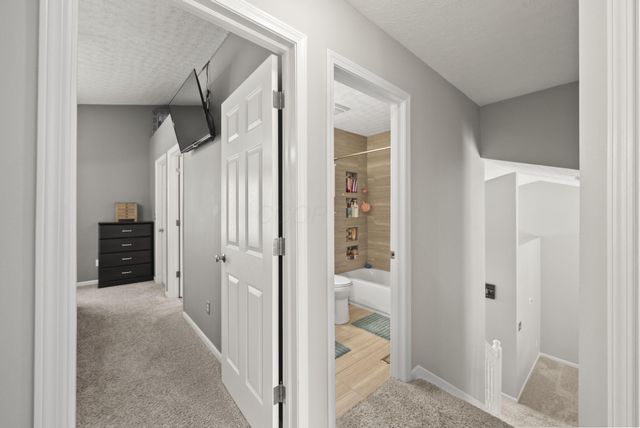 634 Arden Street, Lewis Center, OH 43035