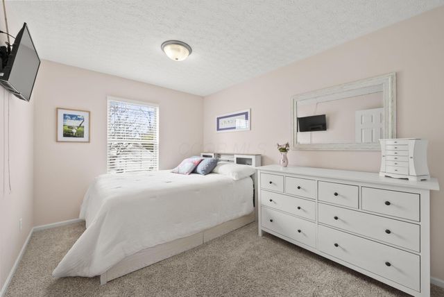 634 Arden Street, Lewis Center, OH 43035