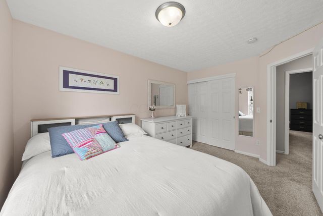 634 Arden Street, Lewis Center, OH 43035