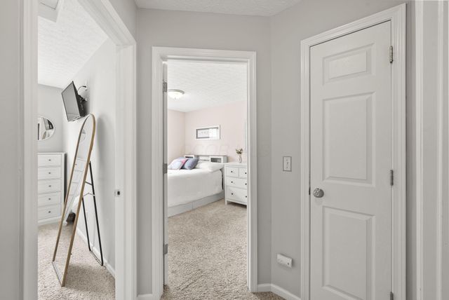 634 Arden Street, Lewis Center, OH 43035