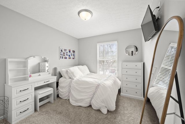 634 Arden Street, Lewis Center, OH 43035