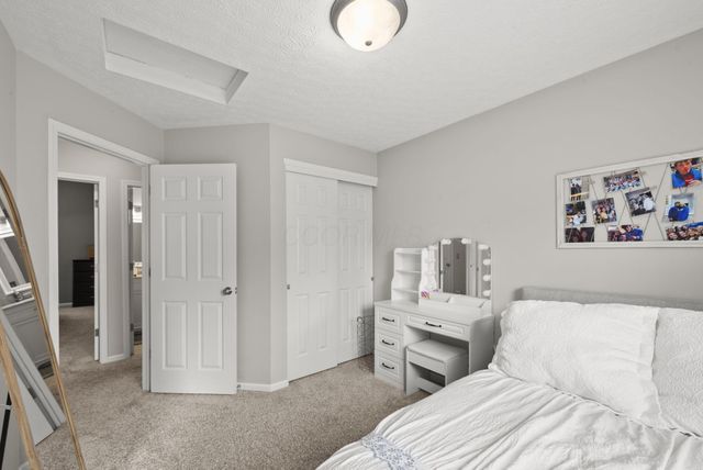 634 Arden Street, Lewis Center, OH 43035