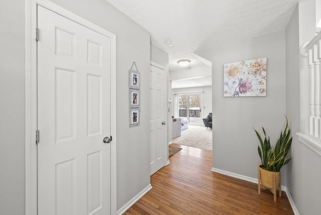 634 Arden Street, Lewis Center, OH 43035