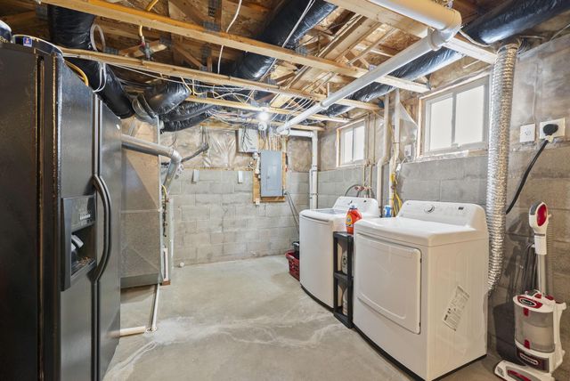 634 Arden Street, Lewis Center, OH 43035