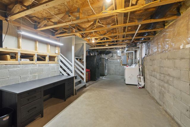 634 Arden Street, Lewis Center, OH 43035