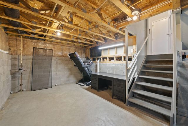 634 Arden Street, Lewis Center, OH 43035