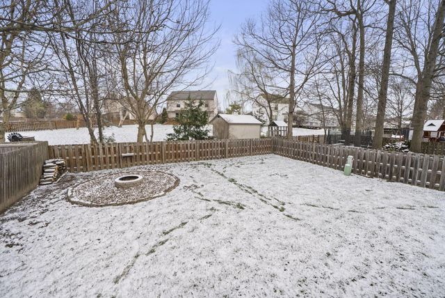 634 Arden Street, Lewis Center, OH 43035