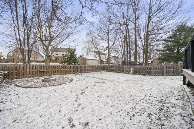 634 Arden Street, Lewis Center, OH 43035