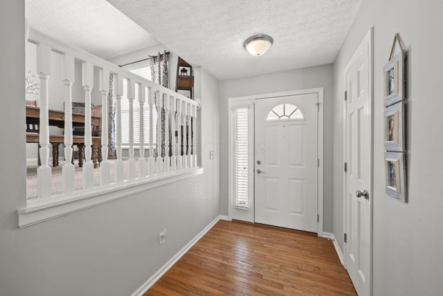 634 Arden Street, Lewis Center, OH 43035