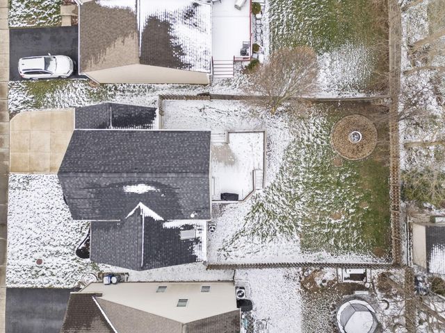 634 Arden Street, Lewis Center, OH 43035