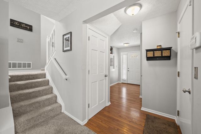 634 Arden Street, Lewis Center, OH 43035