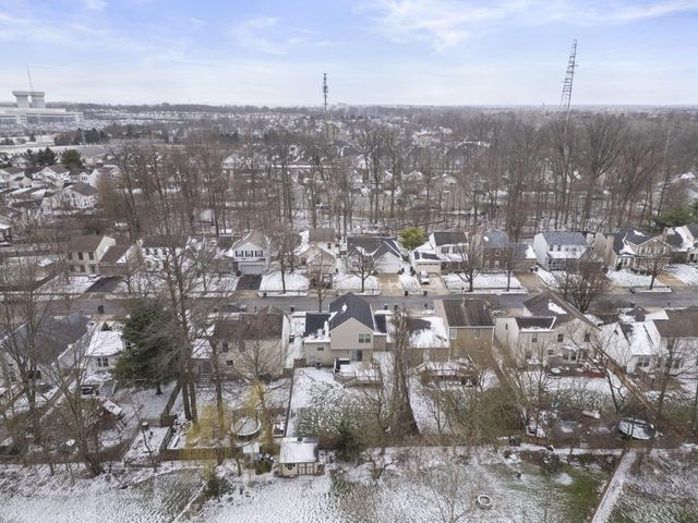 634 Arden Street, Lewis Center, OH 43035