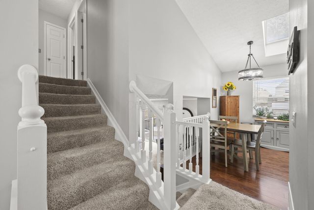 634 Arden Street, Lewis Center, OH 43035