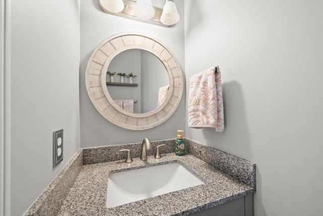 634 Arden Street, Lewis Center, OH 43035