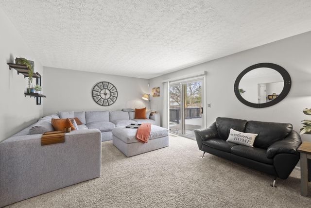 634 Arden Street, Lewis Center, OH 43035