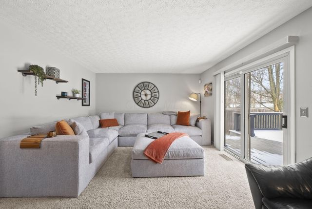 634 Arden Street, Lewis Center, OH 43035