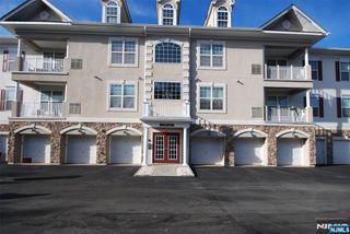 7 Cliff Road D3, Woodland Park, NJ 07424