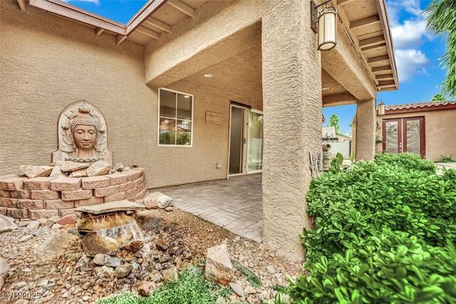 53 Marion Drive, Las Vegas, NV 89110