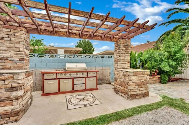 53 Marion Drive, Las Vegas, NV 89110