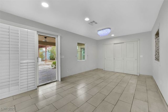 53 Marion Drive, Las Vegas, NV 89110