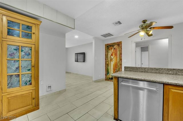 53 Marion Drive, Las Vegas, NV 89110