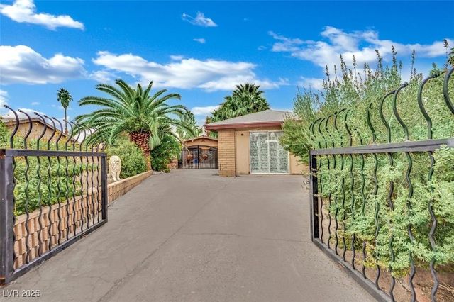 53 Marion Drive, Las Vegas, NV 89110