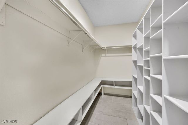 53 Marion Drive, Las Vegas, NV 89110