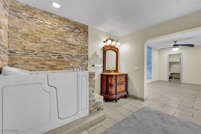 53 Marion Drive, Las Vegas, NV 89110