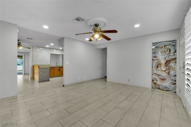 53 Marion Drive, Las Vegas, NV 89110