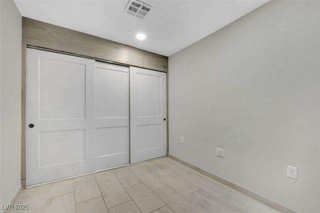 53 Marion Drive, Las Vegas, NV 89110