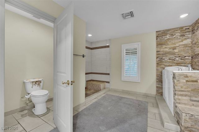 53 Marion Drive, Las Vegas, NV 89110