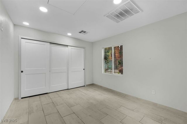 53 Marion Drive, Las Vegas, NV 89110