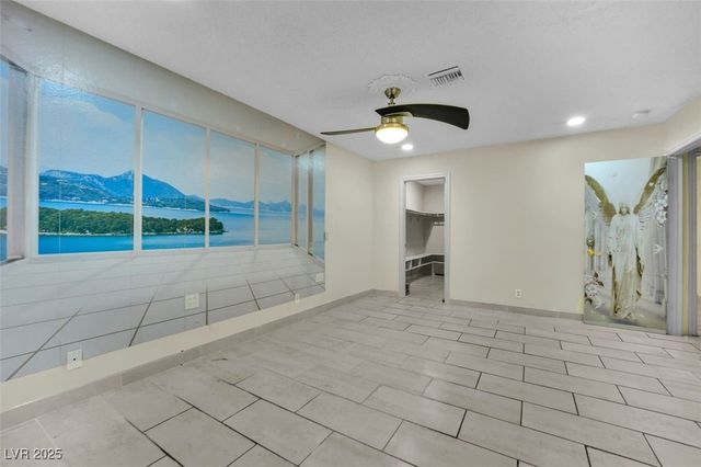 53 Marion Drive, Las Vegas, NV 89110