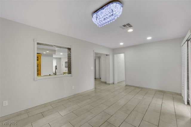 53 Marion Drive, Las Vegas, NV 89110