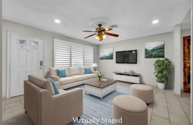 53 Marion Drive, Las Vegas, NV 89110