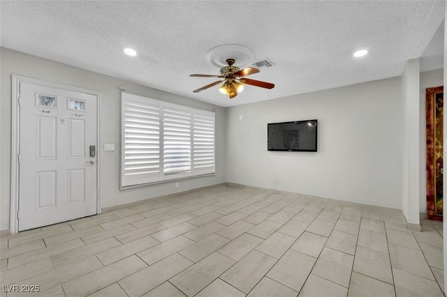 53 Marion Drive, Las Vegas, NV 89110