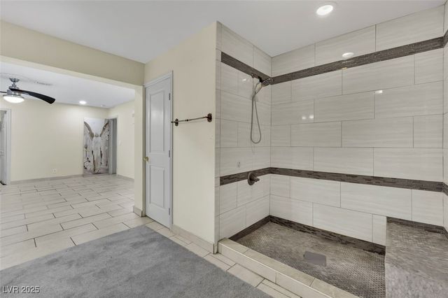 53 Marion Drive, Las Vegas, NV 89110