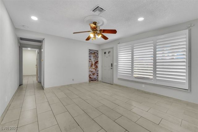 53 Marion Drive, Las Vegas, NV 89110