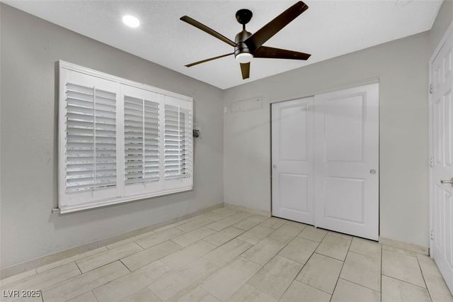 53 Marion Drive, Las Vegas, NV 89110