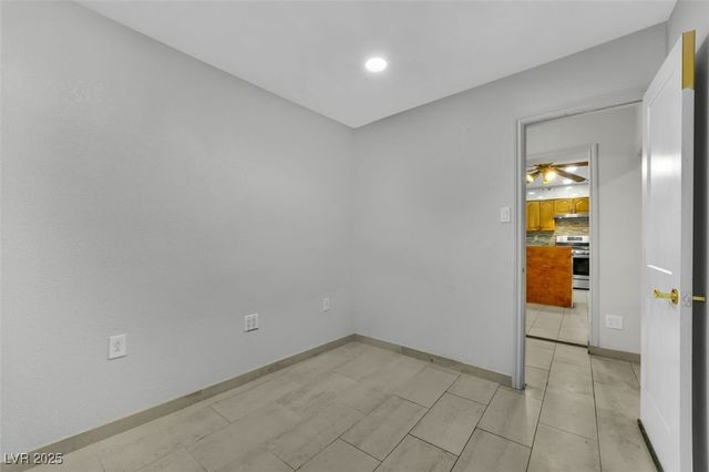 53 Marion Drive, Las Vegas, NV 89110