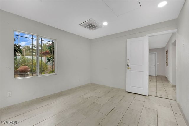 53 Marion Drive, Las Vegas, NV 89110