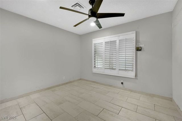 53 Marion Drive, Las Vegas, NV 89110