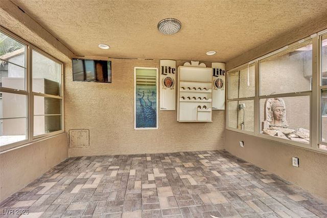 53 Marion Drive, Las Vegas, NV 89110