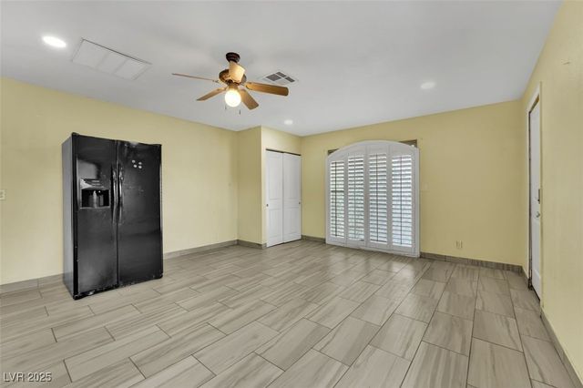 53 Marion Drive, Las Vegas, NV 89110