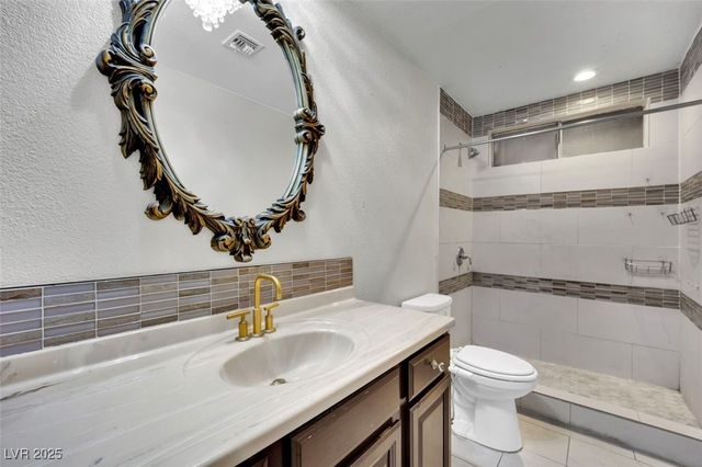 53 Marion Drive, Las Vegas, NV 89110