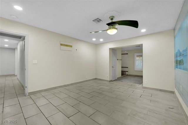 53 Marion Drive, Las Vegas, NV 89110